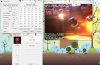 TS with New profile setup.JPG